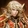 Luminous Wizard KUN(4)