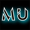MU