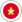 Tiếng Việt